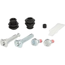 Set bucsi de ghidaj, etrier frana - AUTOFREN SEINSA-D7237C