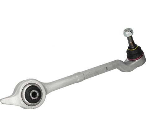 Brat suspensie Dreapta inferior fata 14.2 mm BMW 5 E39 2.0-4.4 09.95-05.04 - TRW-JTC131