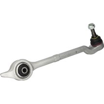 Brat suspensie Dreapta inferior fata 14.2 mm BMW 5 E39 2.0-4.4 09.95-05.04 - TRW-JTC131
