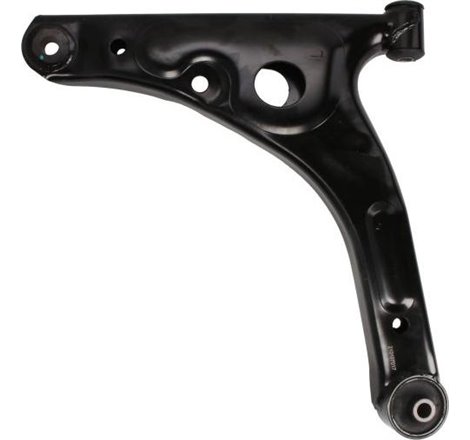 Brat suspensie Stanga exterior-inferior-transversal fata fara articulatie bila FORD TRANSIT. TRANSIT TOURNEO 2.0D-3.2D 01.00-12.