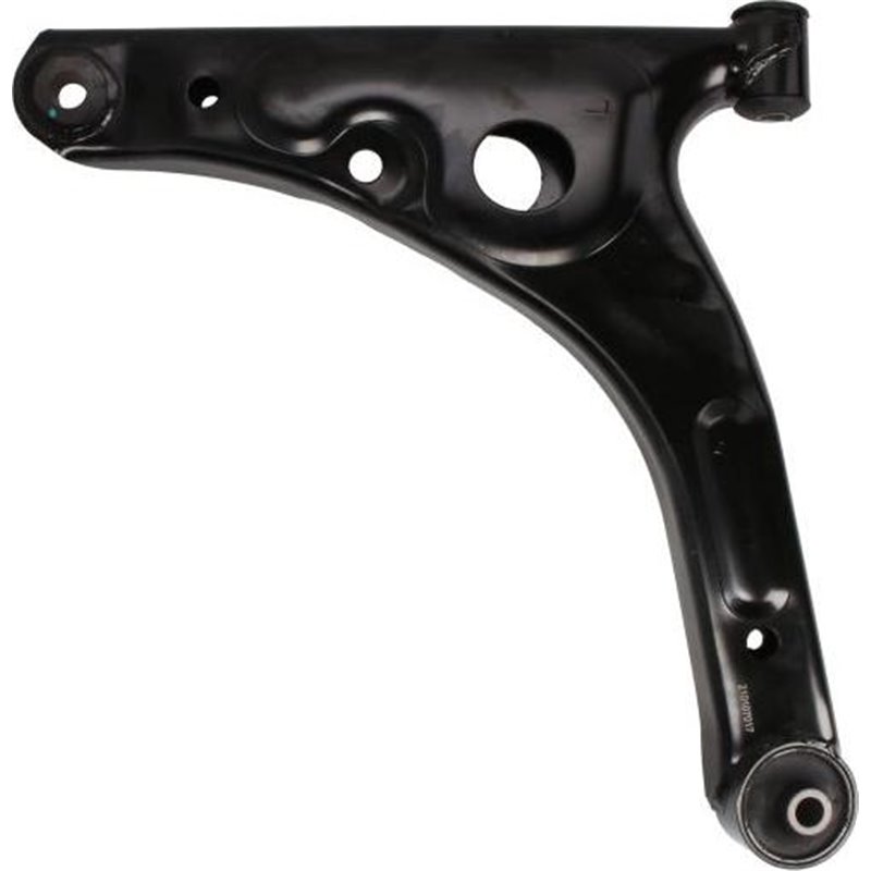 Brat suspensie Stanga exterior-inferior-transversal fata fara articulatie bila FORD TRANSIT. TRANSIT TOURNEO 2.0D-3.2D 01.00-12.