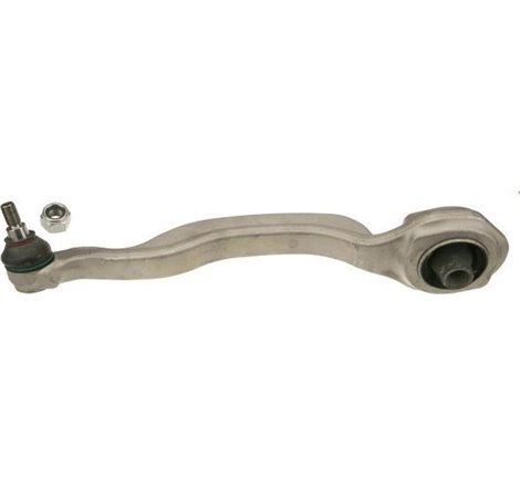 Brat suspensie Dreapta inferior din fata MERCEDES S C215. S C216. S W220. S W221. V221 2.2D-6.3 09.01-12.13 - TRW-JTC1359
