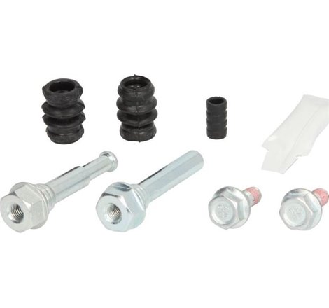 Set bucsi de ghidaj, etrier frana - AUTOFREN SEINSA-D7239C