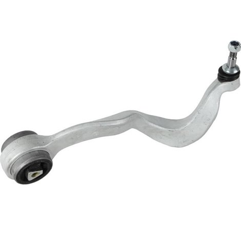 Brat suspensie Stanga inferior fata BMW 6 E63. 6 E64 3.0-5.0 09.03-08.10 - TRW-JTC1386