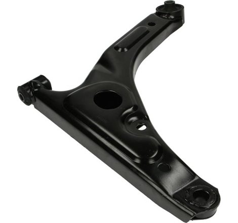 Brat suspensie Stanga inferior fata FORD TRANSIT. TRANSIT TOURNEO 2.2D-3.2D 04.06-12.14 - TRW-JTC1390