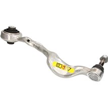 Brat suspensie Dreapta inferior din fata BMW 1 E82. 3 E90. 3 E92. 3 E93 3.0-4.0 06.07-10.13 - TRW-JTC1423