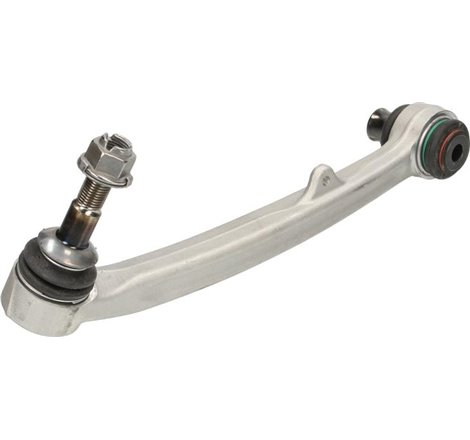 Brat suspensie Stanga inferior spate BMW 1 E82. 3 E90. 3 E92. 3 E93 3.0-4.0 06.07-10.13 - TRW-JTC1426