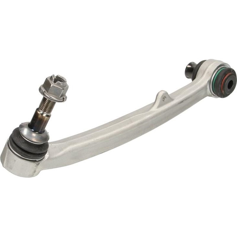 Brat suspensie Stanga inferior spate BMW 1 E82. 3 E90. 3 E92. 3 E93 3.0-4.0 06.07-10.13 - TRW-JTC1426