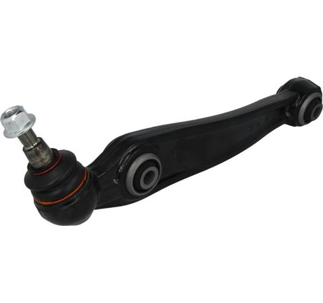 Brat suspensie Dreapta inferior spate BMW X5 E70. X6 E71. E72 3.0-4.8 10.06-07.14 - TRW-JTC1453