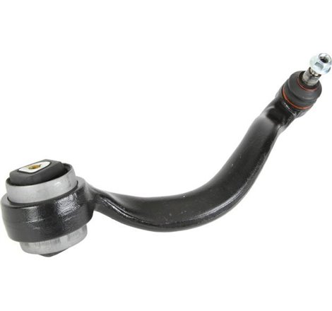 Brat suspensie Stanga inferior fata 23 mm BMW X5 E70. X6 E71. E72 3.0-4.8 10.06-07.14 - TRW-JTC1456