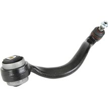 Brat suspensie Stanga inferior fata 23 mm BMW X5 E70. X6 E71. E72 3.0-4.8 10.06-07.14 - TRW-JTC1456