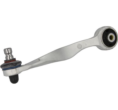 Brat suspensie Stanga superior spate 16 mm AUDI A4 B6. A4 B7. SEAT EXEO. EXEO ST 1.6-4.2 11.00-05.13 - TRW-JTC1464