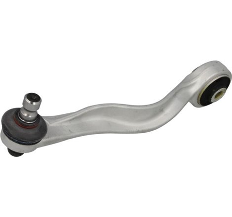 Brat suspensie Dreapta superior spate 16 mm AUDI A4 B6. A4 B7. SEAT EXEO. EXEO ST 1.6-4.2 11.00-05.13 - TRW-JTC1465