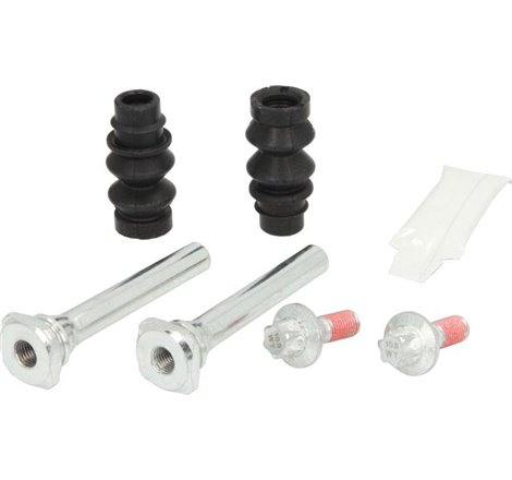 Set bucsi de ghidaj, etrier frana - AUTOFREN SEINSA-D7242C