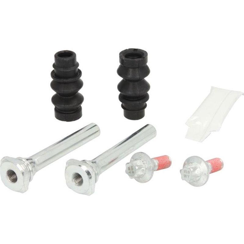 Set bucsi de ghidaj, etrier frana - AUTOFREN SEINSA-D7242C