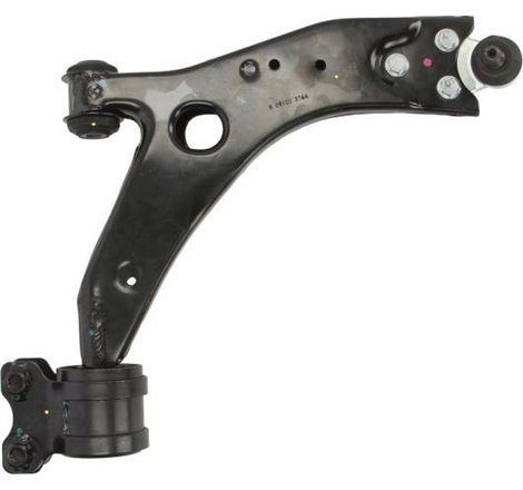 Brat suspensie Dreapta inferior fata 21 mm VOLVO C30. C70 II. S40 II. V50. FORD C-MAX. FOCUS C-MAX. FOCUS II. FOCUS II-KOMBI 1.4