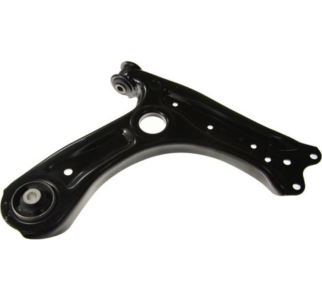 Brat suspensie Dreapta inferior fata 15 mm AUDI A1. SEAT IBIZA IV. IBIZA IV SC. IBIZA IV ST. IBIZA IV-HATCHBACK. TOLEDO IV. SKOD