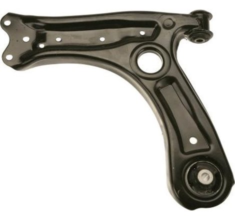 Brat suspensie Stanga inferior fata 15 mm AUDI A1. SEAT IBIZA IV. IBIZA IV SC. IBIZA IV ST. IBIZA IV-HATCHBACK. TOLEDO IV. SKODA