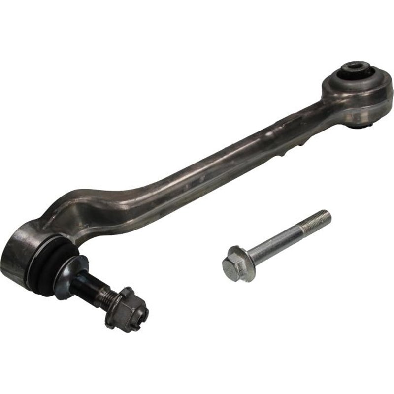 Brat suspensie Stanga spate BMW 1 F20. 1 F21. 2 F22. F87. 2 F23. 3 F30. F80. 3 F31. 3 GRAN TURISMO F34. 4 F32. F82. 4 F33 1.5-3.