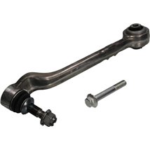 Brat suspensie Stanga spate BMW 1 F20. 1 F21. 2 F22. F87. 2 F23. 3 F30. F80. 3 F31. 3 GRAN TURISMO F34. 4 F32. F82. 4 F33 1.5-3.