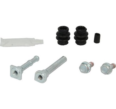 Set bucsi de ghidaj, etrier frana - AUTOFREN SEINSA-D7243C