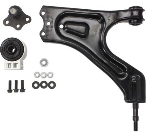 Brat, suspensie roata - TRW-JTC1628