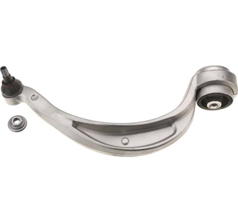 Brat suspensie Stanga inferior-transversal spate 16.8 mm AUDI A4 ALLROAD B8. A4 B8. A5. Q5. PORSCHE MACAN 1.8-4.2 06.07- - TRW-J