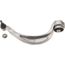 Brat suspensie Stanga inferior-transversal spate 16.8 mm AUDI A4 ALLROAD B8. A4 B8. A5. Q5. PORSCHE MACAN 1.8-4.2 06.07- - TRW-J