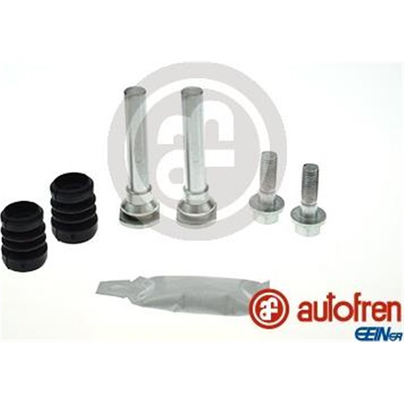 Set bucsi de ghidaj, etrier frana - AUTOFREN SEINSA-D7245C