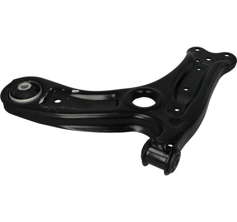 Brat suspensie Stanga inferior fata 15 mm SEAT CORDOBA. IBIZA III. SKODA FABIA II. ROOMSTER. ROOMSTER PRAKTIK. VW POLO. POLO VIV