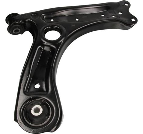 Brat suspensie Dreapta inferior fata 15 mm SEAT CORDOBA. IBIZA III. SKODA FABIA II. ROOMSTER. ROOMSTER PRAKTIK. VW POLO. POLO VI