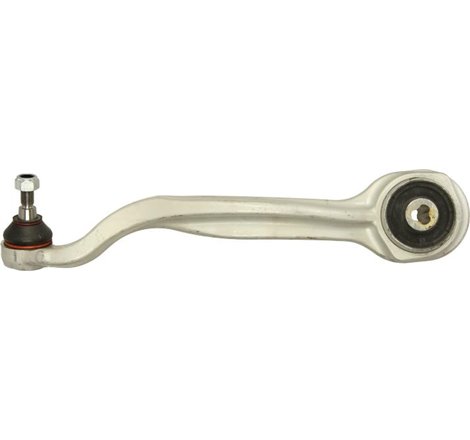 Brat suspensie Stanga inferior fata MERCEDES E T-MODEL S212. E W212 1.8-6.2 01.09-12.16 - TRW-JTC2196