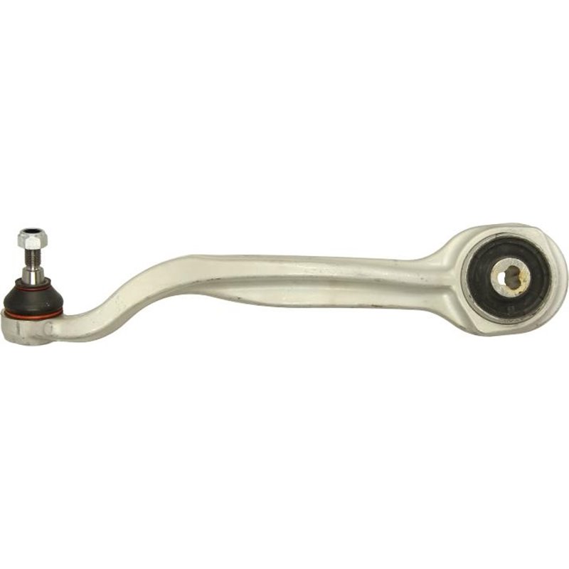 Brat suspensie Stanga inferior fata MERCEDES E T-MODEL S212. E W212 1.8-6.2 01.09-12.16 - TRW-JTC2196