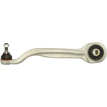 Brat suspensie Stanga inferior fata MERCEDES E T-MODEL S212. E W212 1.8-6.2 01.09-12.16 - TRW-JTC2196