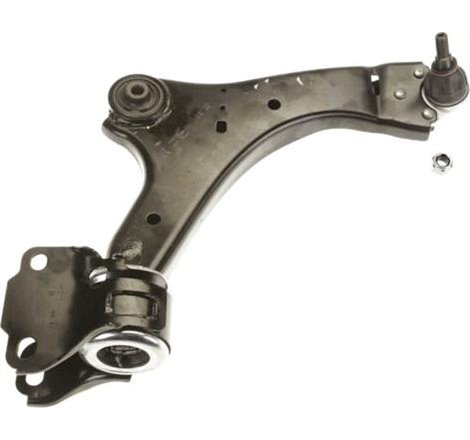 Brat suspensie Dreapta inferior fata 21.5 mm VOLVO S60 II. S80 II. V60 I. V70 III. FORD GALAXY II. GALAXY MK II. MONDEO IV. S-MA