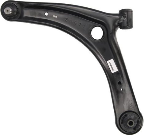 Brat suspensie Stanga inferior fata 20 mm CITROEN C4 AIRCROSS. C-CROSSER. C-CROSSER ENTERPRISE. MITSUBISHI ASX. LANCER VIII. OUT