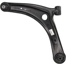 Brat suspensie Stanga inferior fata 20 mm CITROEN C4 AIRCROSS. C-CROSSER. C-CROSSER ENTERPRISE. MITSUBISHI ASX. LANCER VIII. OUT