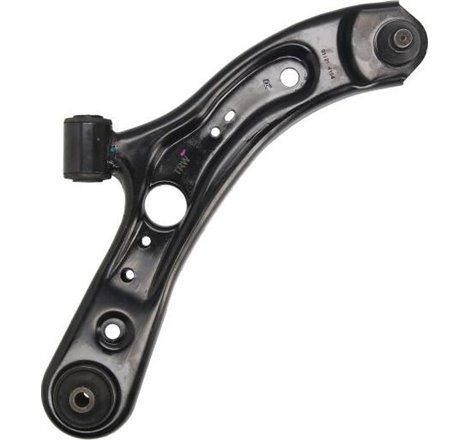 Brat suspensie Dreapta inferior fata FIAT SEDICI. SUZUKI SX4 1.5-2.0D 06.06- - TRW-JTC2246