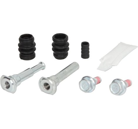 Set bucsi de ghidaj, etrier frana - AUTOFREN SEINSA-D7247C