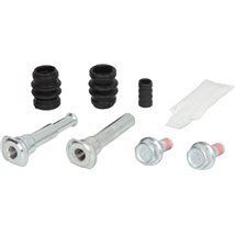 Set bucsi de ghidaj, etrier frana - AUTOFREN SEINSA-D7247C