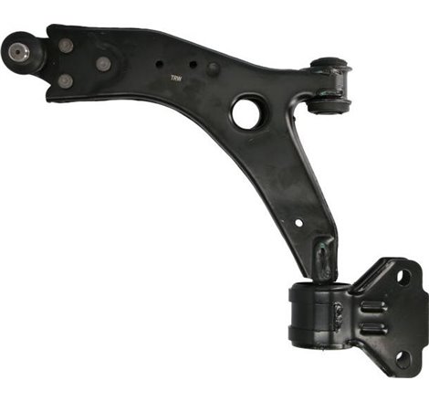 Brat suspensie Stanga inferior fata 21 mm FORD C-MAX II. FOCUS III. FOCUS III-HATCHBACK. FOCUS III-KOMBI. GRAND C-MAX 1.0-Electr