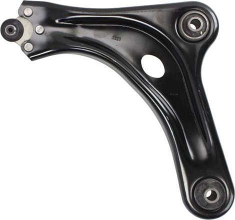 Brat suspensie Stanga inferior-transversal fata 18 mm DS DS 3. CITROEN C3-C3 ORIGIN III. C3 II. C3 III. C4 CACTUS. DS3. PEUGEOT 