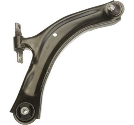 Brat suspensie Dreapta inferior fata 20 mm NISSAN QASHQAI I. ROGUE. X-TRAIL. X-TRAIL II. RENAULT KOLEOS I. KOLEOS II 1.5D-2.5 11