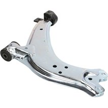 Brat suspensie Dreapta inferior-transversal fata 18 mm CITROEN BERLINGO. BERLINGO-MINIVAN. XSARA. XSARA PICASSO. XSARA-HATCHBACK