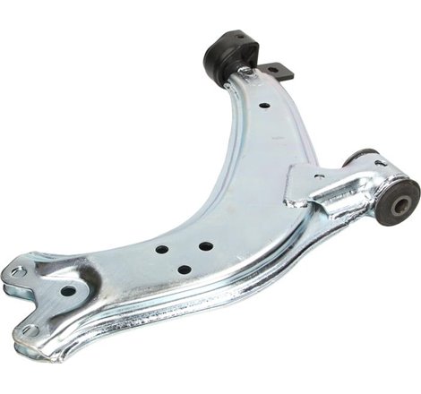 Brat suspensie Stanga inferior fata 18 mm CITROEN BERLINGO. BERLINGO-MINIVAN. XSARA. XSARA PICASSO. XSARA-HATCHBACK. XSARA-KOMBI