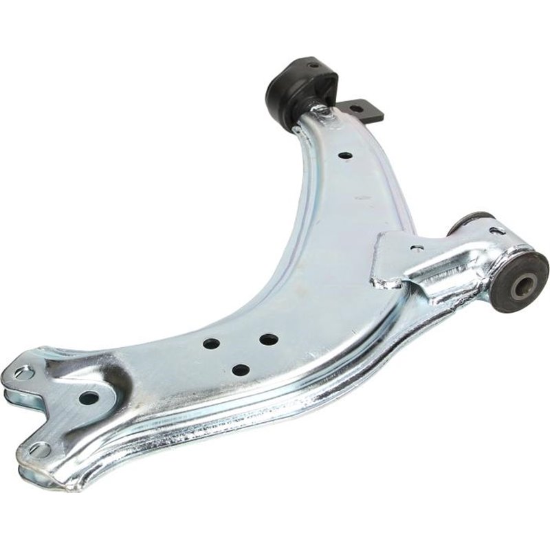 Brat suspensie Stanga inferior fata 18 mm CITROEN BERLINGO. BERLINGO-MINIVAN. XSARA. XSARA PICASSO. XSARA-HATCHBACK. XSARA-KOMBI