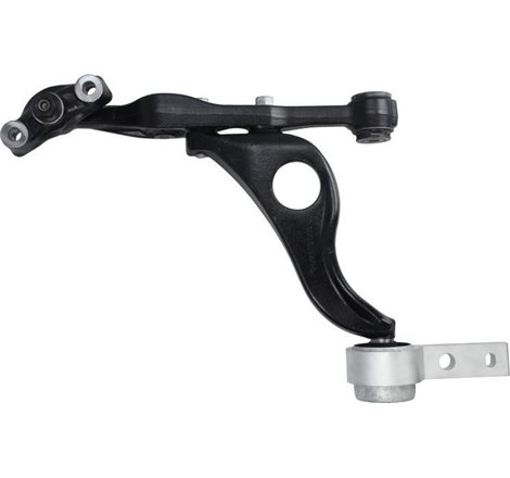 Brat, suspensie roata - TRW-JTC2696