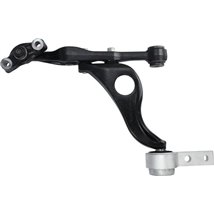 Brat, suspensie roata - TRW-JTC2696