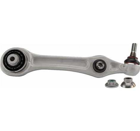 Brat suspensie DR-ST transversal fata MERCEDES S W222. V222. X222 2.9D-4.7 05.13-07.20 - TRW-JTC2794