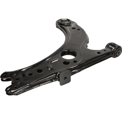 Brat suspensie DR-ST inferior fata fara articulatie bila AUDI A3. SEAT LEON. TOLEDO II. SKODA OCTAVIA I. OCTAVIA I-KOMBI 1.4-3.2